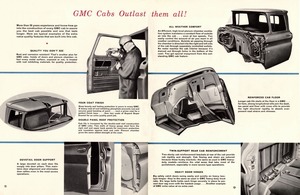 1962 GMC Pickups-08-09.jpg